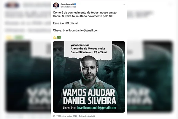 Silveira