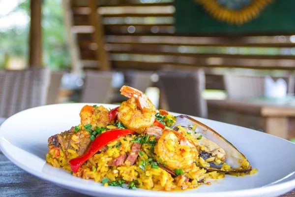 10 dicas para aproveitar o Restaurant Week sem cair em armadilhas