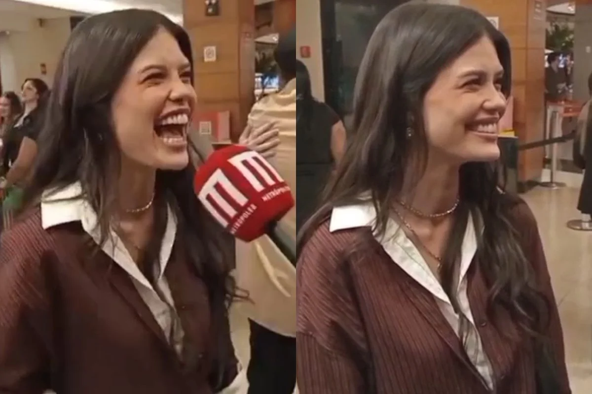 Imagem da Notícia