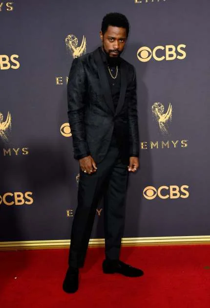 Lakeith Stanfield Lakeith Stanfield