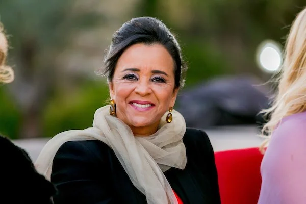 Márcia Rollemberg Márcia Rollemberg