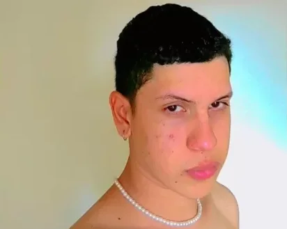 Jovem fazia sua primeira aula na academia