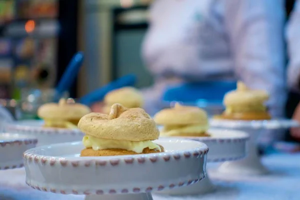 Maloca Personal Chef cria jantar inspirado na culinária uruguaia