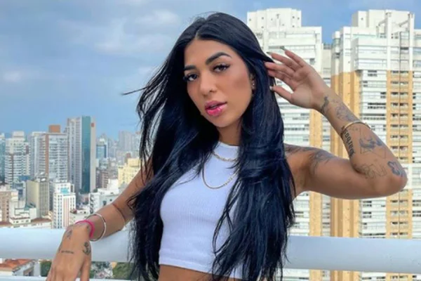 Diovanna Barbosa