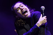 Whindersson Nunes