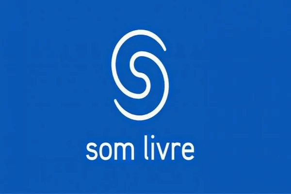 A Globo não precisa da Som Livre. Mas os artistas ainda precisam da Globo?