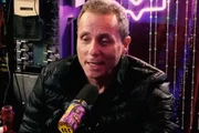 Tony Bellotto falou sobre o câncer de pâncreas Tony Bellotto falou sobre o câncer de pâncreas