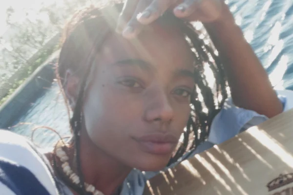Quem é Dandara Couto, modelo desaparecida em São Paulo. Família pede ajuda - destaque galeria Quem é Dandara Couto, modelo desaparecida em São Paulo. Família pede ajuda - destaque galeria