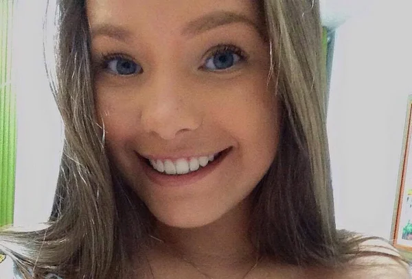 Adolescente é assassinada durante um arrastão no Rio de Janeiro