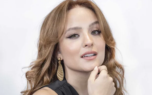 Só R$ 18 milhões? Veja real projeção do patrimônio de Larissa Manoela