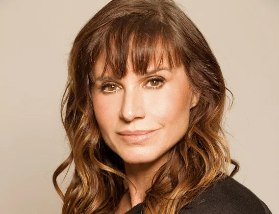 Paula Burlamaqui