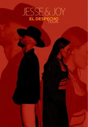 Jesse & Joy