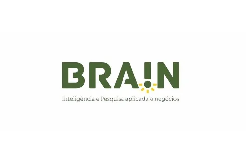 Brain compra 30% da empresa de recrutamento Global Talent