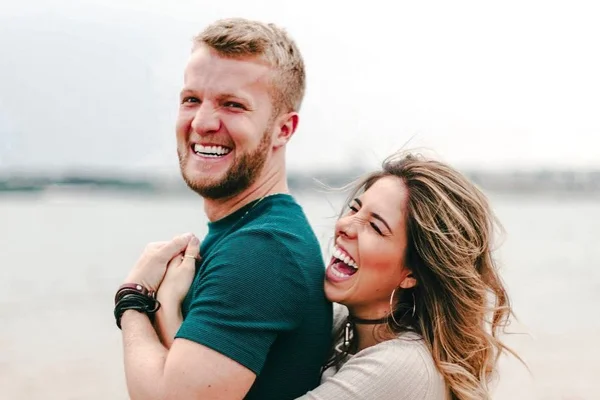 Casamento de Babi Ceresa e Vitor Craveiro será em Punta Cana