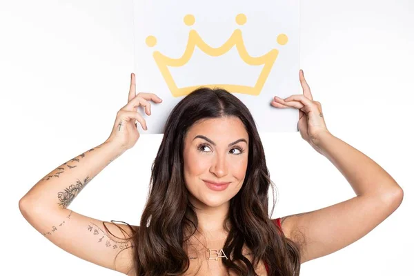 BBB20: Boca Rosa tem 6 vezes mais seguidores que todo time Pipoca