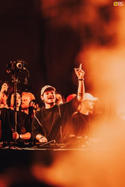 Com o tema Itália, a nona edição do festival conta com mais de 100 atrações musicais no line up