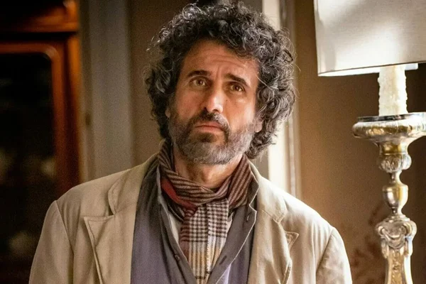 Além da Ilusão: descubra o destino de Leônidas no capítulo final
