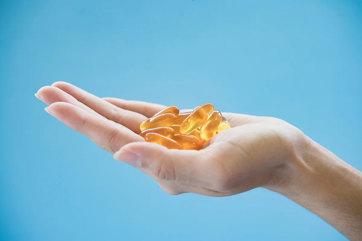 Descoberta Chocante: Vitamina D Pode Salvar Você do Alzheimer!
