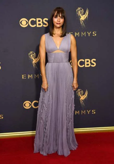 Rashida Jones Rashida Jones