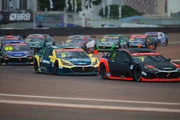 Stock Car: com sete ex-F1, veja as duplas confirmadas da prova de Endurance - imagem 3 Stock Car: com sete ex-F1, veja as duplas confirmadas da prova de Endurance - imagem 3