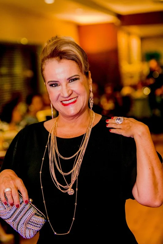 Desfile e coquetel beneficente movimentam restaurante Lake’s - imagem 19 Desfile e coquetel beneficente movimentam restaurante Lake’s - imagem 19