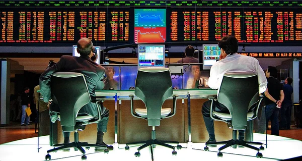 Lucro dos bancos em 2018 foi o maior da história em termos nominais