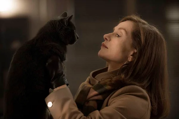 Crítica: “Elle” é a obra-prima do ousado diretor Paul Verhoeven