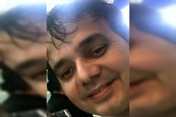 Da tropa ao alto comando: entenda a morte de dono de pastelaria