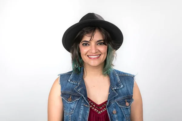Larissa Vitorino