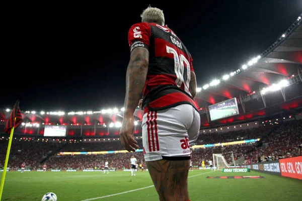 Cade desengaveta mais uma vez a investigação contra monopólio da Globo