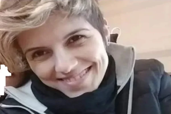 Ana Paula Campestrini