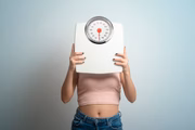 A perda de peso é multifatorial e acontece de maneira diferente para cada um A perda de peso é multifatorial e acontece de maneira diferente para cada um