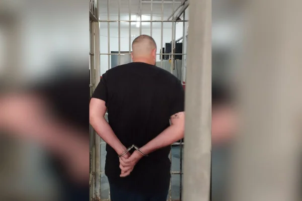Outsider Tours: empresário é preso por golpes contra 600 vítimas