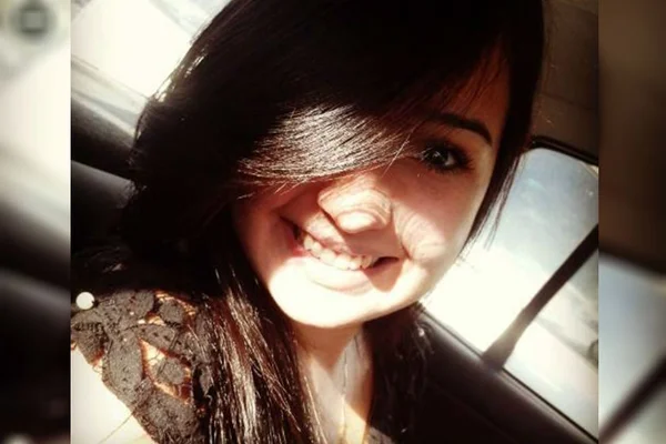 Estudante morre após passar por bronzeamento em clínica da Asa Sul