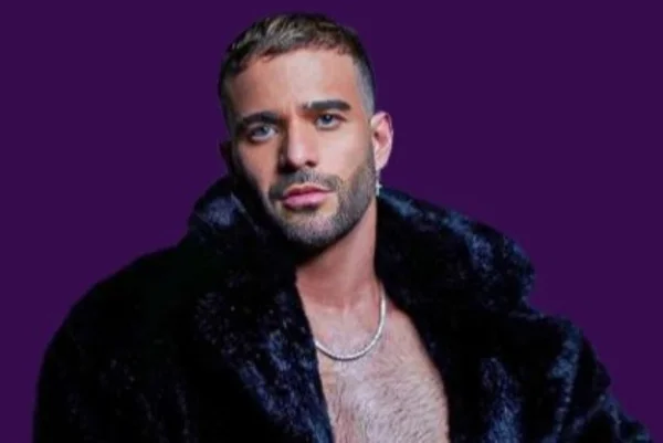 Morre homem atropelado e arrastado pelo DJ Dani Brasil, que dirigia bêbado - destaque galeria Morre homem atropelado e arrastado pelo DJ Dani Brasil, que dirigia bêbado - destaque galeria