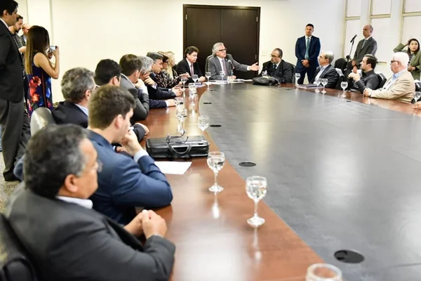 Entorno do DF: polo industrial terá investimento estimado de R$ 90 mi