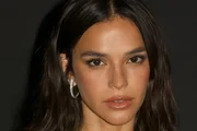 Bruna Marquezine