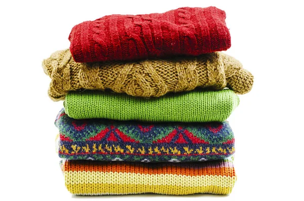 Truques para manter a roupa com cara de nova por mais tempo