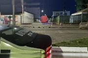 A concentração está prevista para às 9h, na Feira Central de Ceilândia A concentração está prevista para às 9h, na Feira Central de Ceilândia