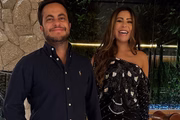 Thammy Miranda e Andressa Ferreira estão esperando o segundo filho