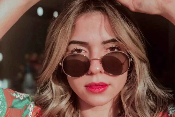 Jovem brasileira morre após realizar procedimento estético no Paraguai