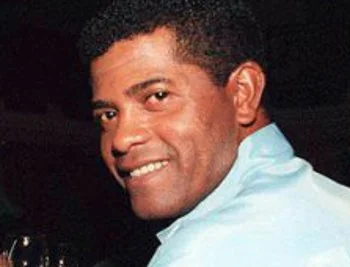 STJ julga se BMW deve indenizar família do cantor João Paulo