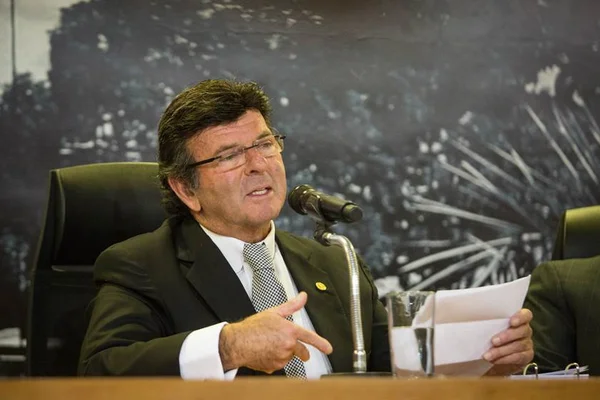 Associação de juízes pede que STF não revogue auxílio-moradia