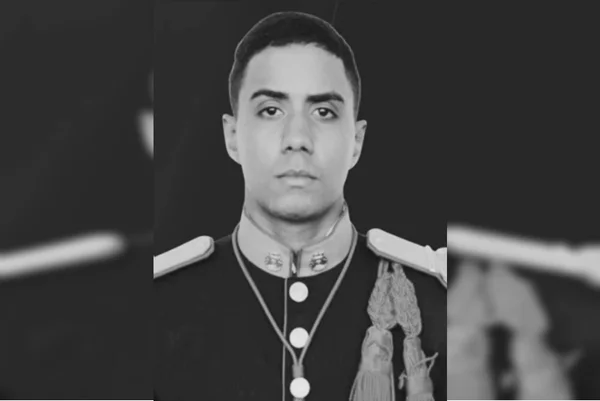 Militar da Aman morre após passar mal durante treinamento em piscina