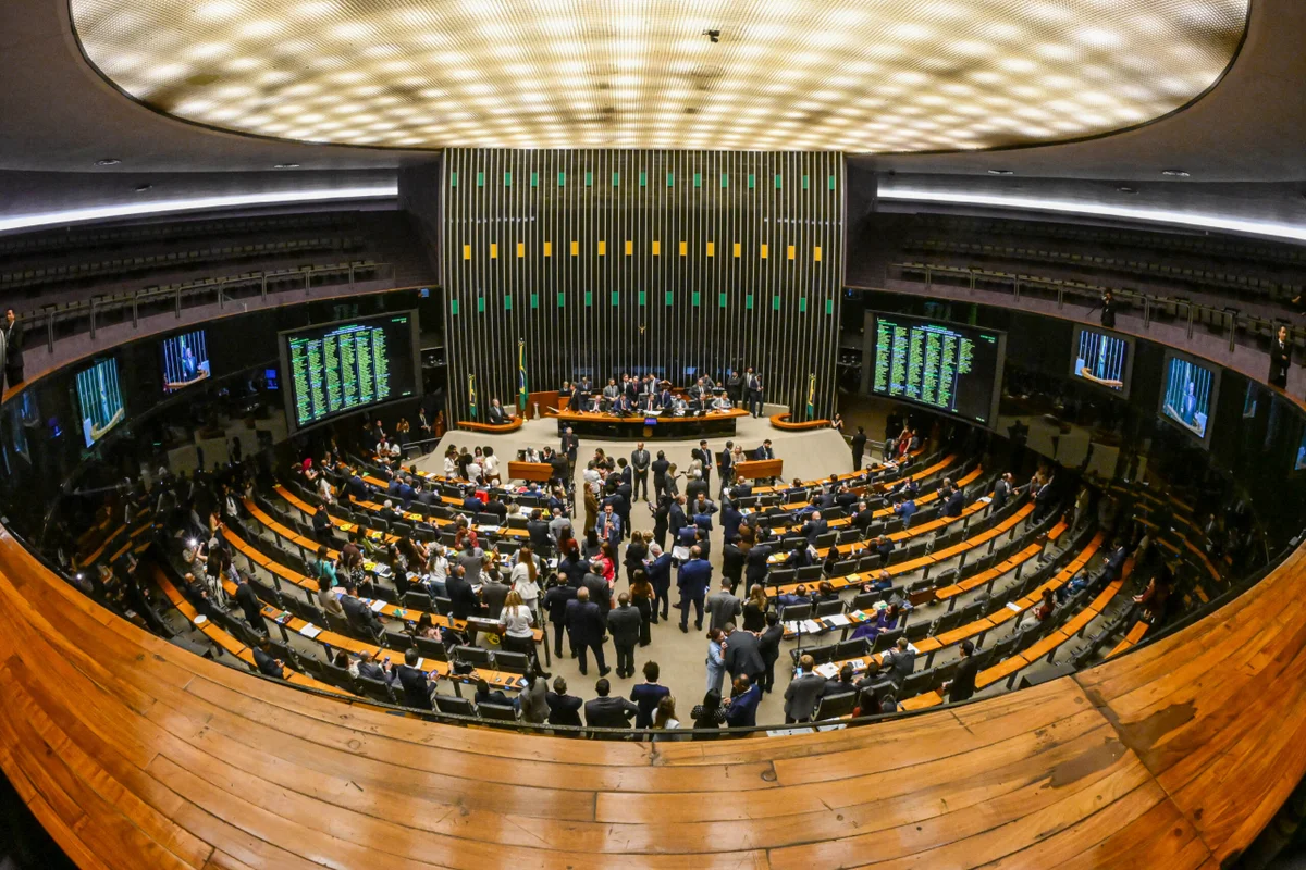 Imagem da Notícia