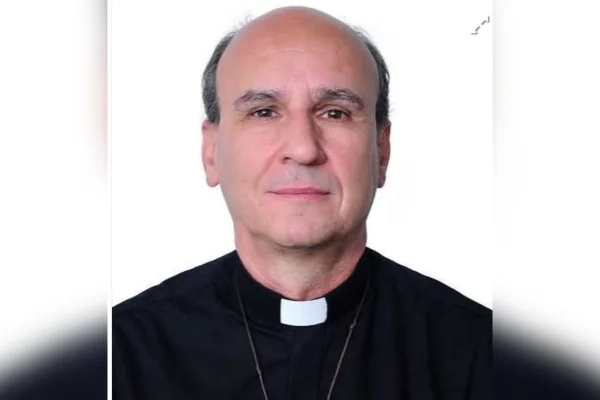 Anísio Fonseca de Azevedo