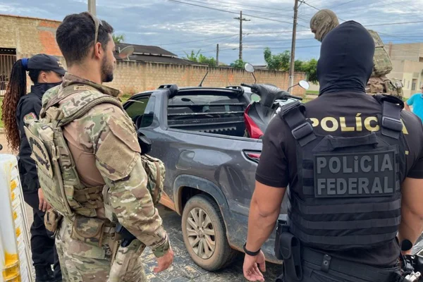 Serpente do Éden: grupo fatura R$ 13,7 mi mentindo para investidores