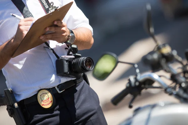 Recompensa: SSP define regras para quem ajudar a resolver crimes