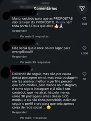 Yudi Tamashiro recebeu críticas nas redes após ir ao Rock in Rio. Yudi Tamashiro recebeu críticas nas redes após ir ao Rock in Rio.