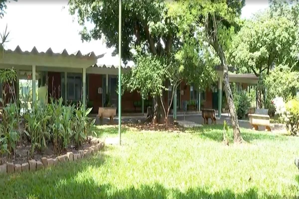velório trocado sp